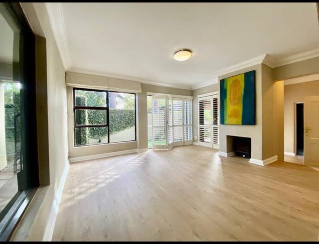 3 BEDROOM PROPERTY TO RENT IN CRAIGHALL